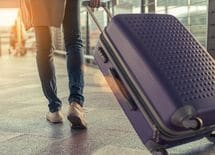 MBA留学で2000万を浪費した女性の後悔