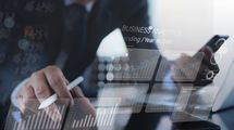 元防衛省情報分析官が教える…｢本当に必要な情報｣と｢価値のない情報｣を見分ける驚きの方法