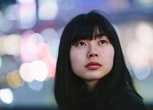 "私は一生非正規"女性が正社員諦める背景