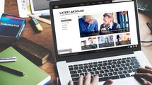 日本語のサイトしか見ていないのは情報弱者…ネット情報の6割を占める｢英語コンテンツ｣を使いこなす方法