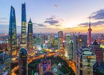 中国のAIは"大したことはやってない"のか