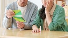 一番人気の投資信託で試算してもやっぱり損…高齢者向け｢プラチナNISA｣の根本的リスクを73歳現役FPが指摘