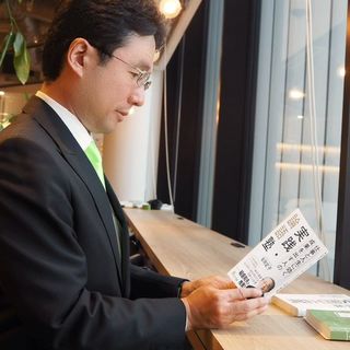 島根県民 神様 の東と 銀山 の西で真逆の性格が並存 President Online プレジデントオンライン