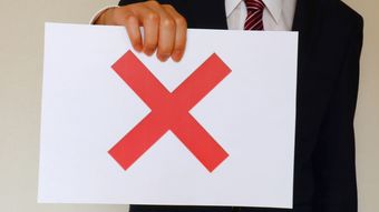 面接でやさしくされたら｢見送り寸前｣と思うべき…凄腕ヘッドハンターが教える｢圧迫面接｣の本当の狙い