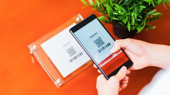 PayPayで十分なのになぜ日本の銀行はステーブルコインに走るのか