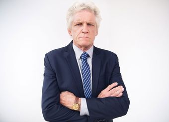 ネーティブがカチンとくる6つの直訳英語