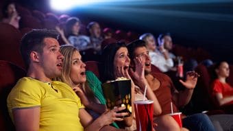 ｢東宝｣vs｢Netflix｣vs｢Amazonプライム｣最後に勝つのは誰だ!