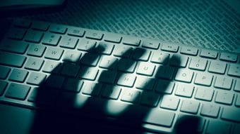 コロナの猛威はサイバー空間にまで…あなたのPCは1日4千回攻撃されている