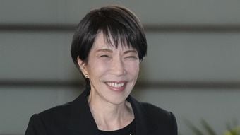 ｢外国人問題を解決してくれるから｣だけではない…高市政権が支持率70%超えの｢最強政権｣になったワケ