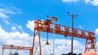習近平が修正を迫られた｢アフリカ進出｣の誤算…790億円融資の鉄道が開業10年で｢1日1往復｣しか走らないワケ