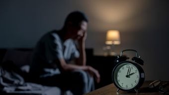 ｢認知症から脳を守るには良い睡眠が重要｣…脳神経内科医が解説する最新研究でわかってきた"すごい役割"