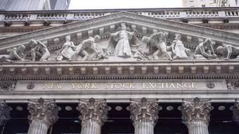 ｢若くて独身｣だけじゃない…証券エキスパートが語る資産が増えやすい人に共通の意外すぎる鉄板条件とは