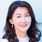 柳川 由美子