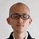 小池 龍之介