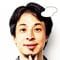 ひろゆき｢"誰が悪いか"決めたがる人ほどモメ事を炎上させる｣…大人の解決ができる5文字の問いかけ