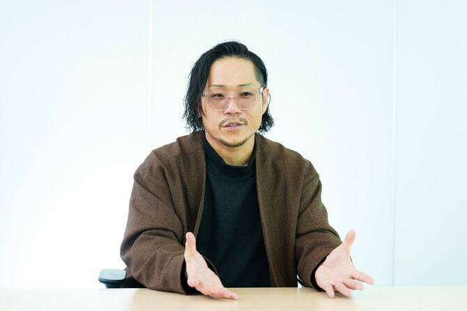 笹 圭吾（ささ・けいご）