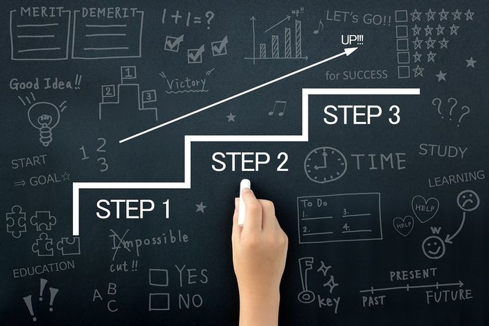 ※写真はイメージです