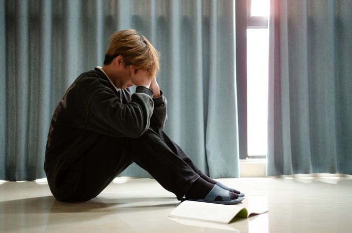 ※写真はイメージです