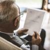 ボールペンよりも万年筆よりも効果的…脳内科医が｢脳の若返りにお勧め｣という日々の記録に必須の文具