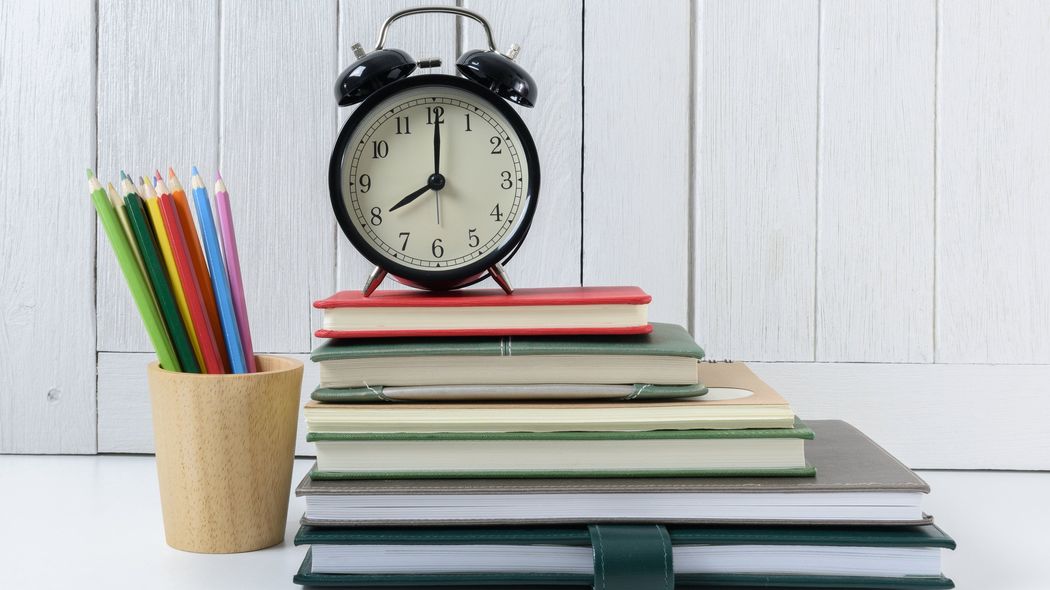 ｢たった1年で東大合格｣新人賞作家がこっそり教える"超時短勉強法" 厳選した参考書をすべて暗記する