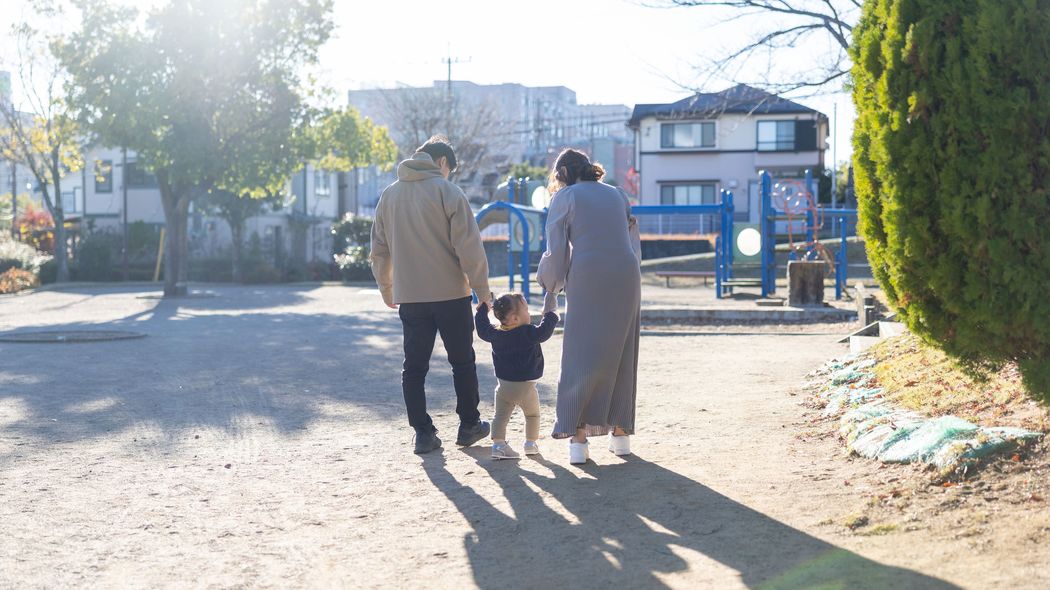 オーガニック食材が健康にいい根拠はない…小児科医｢子どものためと思ってやりがちな"残念な行為"リスト｣
