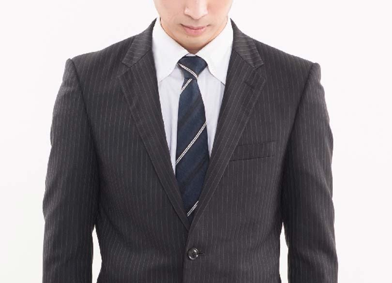 お詫び訪問「怒りを忘れさせる“立ち居振る舞い”」