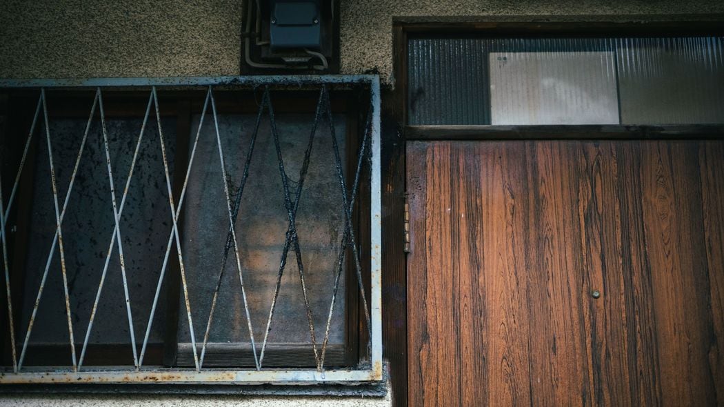 ｢貸さない家主が悪い｣とは誰も言えない…83歳男性が25年住んだ月10万円の家を強制退去させられた理由 ゴキブリの卵がびっしり､6柱の位牌も出てきた