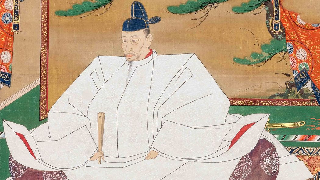 弟･秀長の｢長宗我部攻め｣の裏で…教科書には載せられない秀吉による関白就任のための"すさまじい朝廷攻略"
