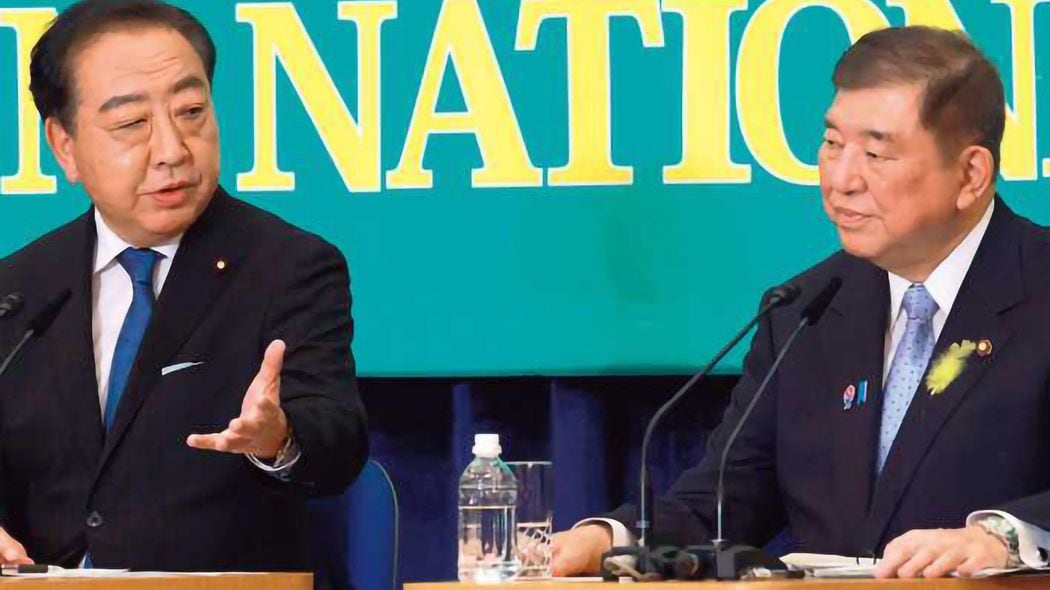 物価高での｢減税｣がかえって生活を苦しめる理由 浜田宏一の｢経済レッスン｣