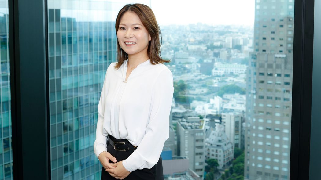 出産するも産後うつ→保育園休園…窮地のサイバーエージェント女性役員を救ったのはかつて衝突した戦友 28歳で役員就任→産休育休→復帰後に役員再就任