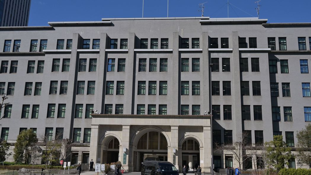 だから政府や財務省への不満が高まる…｢賃上げ｣と言われているのに｢生活が苦しい｣本当の理由 中小企業の経営者からは｢賃上げは限界｣の声も