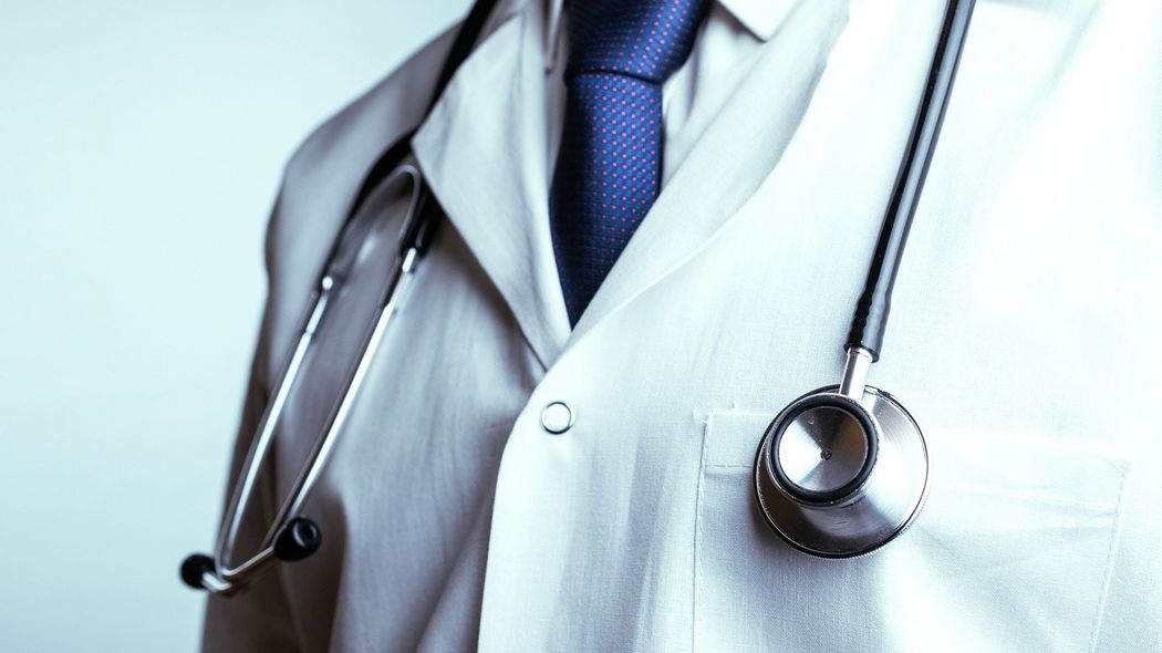 なぜ東大医学部の教え子は爆弾魔になったのか…｢日本の偏差値エリート｣が抱える根本的な欠陥 大学入試に合格するための勉強しかしていない