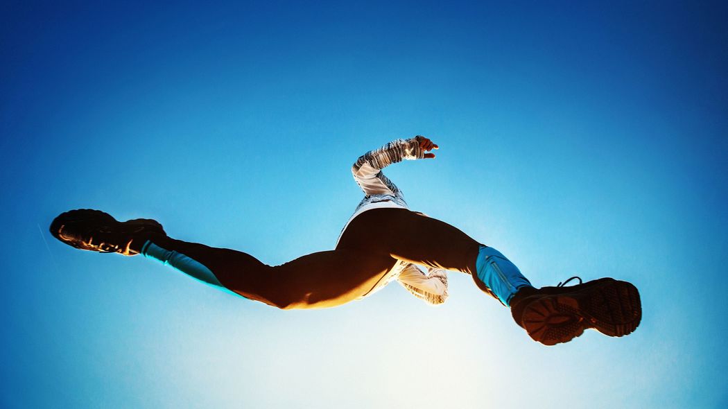 中学日本一の選手はなぜ消えていくのか…"中学までの子"を大量につくる｢スポーツバカ親&コーチ｣の罪 どれだけの子どもを犠牲にすれば気が済むのか