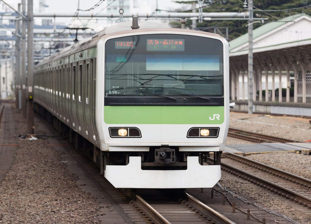 2027年