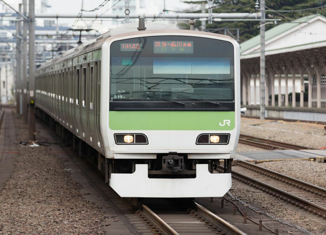 2027年"山手線の無人運転"は実現するか 未来にどう繋げるかを常に考える