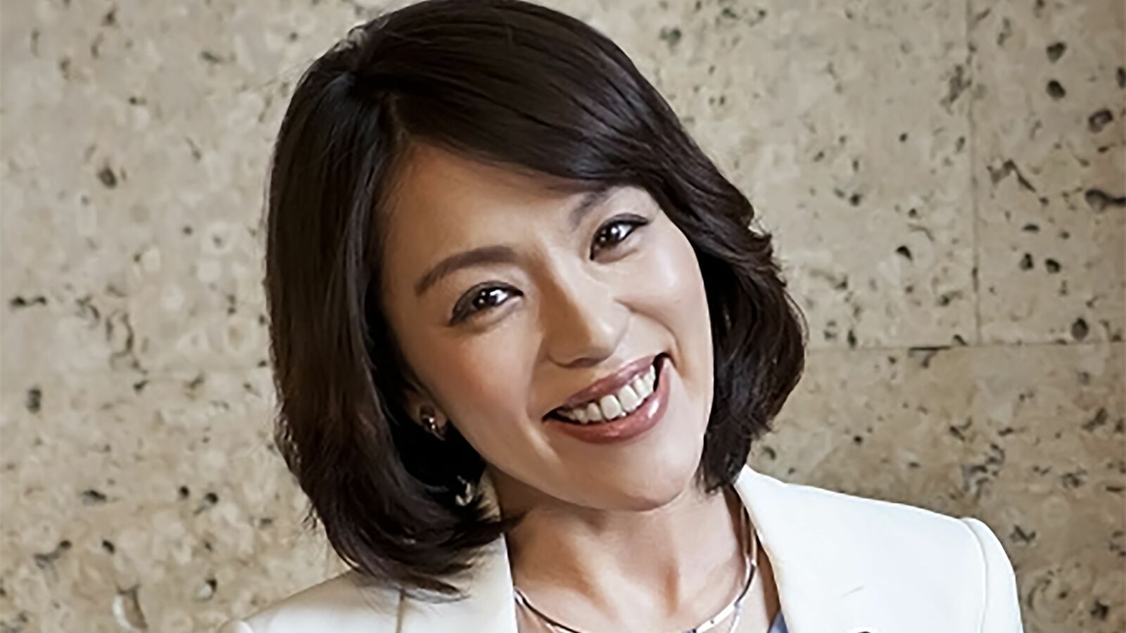 今井絵理子議員は令和のマリー･アントワネットか…政治家が空気を読めないSNS投稿をしてしまう根本理由 権力者ほど陥りがちな｢3つの落とし穴｣