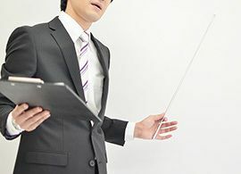 「自分ごと」に置き換えながら聞かせるテクニック