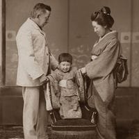 逆耳払心」は人間を磨く砥石である －住友生命保険社長 佐藤義雄