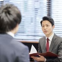 必ず来る「リストラ面談」絶対勝利の裏マニュアル Amazon.co.jp: 必ず来る「リストラ面談」絶対勝利の裏マニュアル