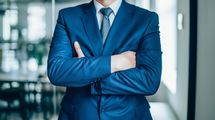 日本のメガバンク3社は逆立ちしても勝てない…｢新卒でも1000万円｣外資系金融エリートが桁違いに稼ぐワケ