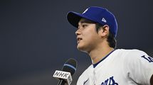 だから巨人優勝より大谷ヒットの方がニュース価値が高い…野球少年の｢プロ野球離れ｣を招いたNPBの無為無策