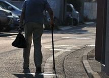 年金：2037年に積立金は枯渇、40代で1000万円の払い損に　－「定年後の5大爆弾」の正体【2】