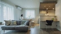 街と人に愛される土地活用｡積水ハウスの専門家チームとつくり上げる｢誇れる賃貸経営｣とは
