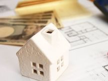 家賃収入で悠々貯蓄！ 30代で不動産運用、3つのポイント