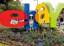 海外から強敵参入。組むか、戦うか