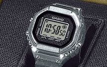 カシオの前代未聞すぎる｢指時計｣とは何か…｢腕時計｣でも｢電卓｣でもない､ルーツになった"意外過ぎる商品"