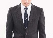 お詫び訪問「怒りを忘れさせる“立ち居振る舞い”」