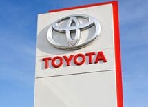最高益トヨタの車は米国で"売れなくなる"