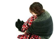 結婚年齢と「生涯不妊率」の関係