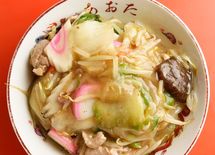 「町中華」がしぶとく生き残る5つの理由